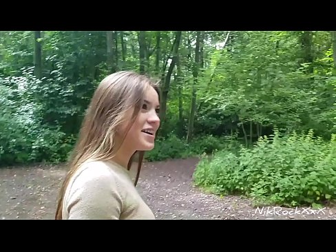❤️ I sugjerova Evelinës që të qihemi në një vend publik! Ajo tha po. Pastaj e qiva në byth dhe sperma në gojë. Pastaj ajo u inatos veten. ️❌ Pornografi anale në sq.osagoassist.ru ❌️