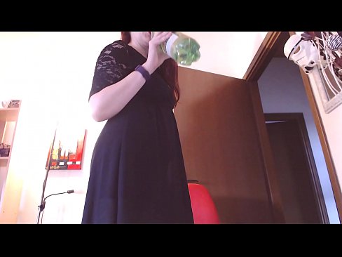 ❤️ Një skllav i nënshtruar që i pëlqejnë brekët e pista dhe të shijshme detyrohet të masturbojë pasi shikon këtë video! ️❌ Pornografi anale në sq.osagoassist.ru ❌️