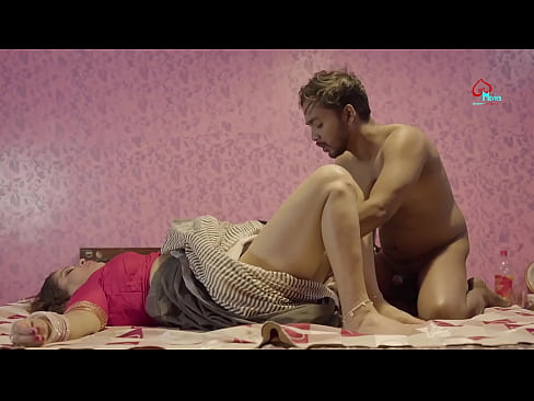 ❤️ web seriale: te dua Daadi Ajo e ka mesuar se si te beje seks me nje vajze !!! ️❌ Pornografi anale në sq.osagoassist.ru ❌️
