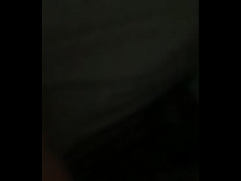 ❤️ Infermierja e spitalit kancer të nxehtë bushtër ️❌ Pornografi anale në sq.osagoassist.ru ❌️