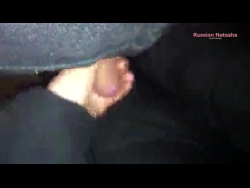 ❤️ Kuptoni SEKSIN NË RRUG / Nëse kjo video merr 100 mijë shikime dhe 100 komente - do t'i dërgoj të gjithëve në komente fotot e mia të zhveshura ️❌ Pornografi anale në sq.osagoassist.ru ❌️