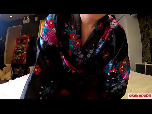 ❤️ Vajza e re cosplay pëlqen seksin deri në orgazmë me një shiringë në një kalorës dhe një blowjob. Vajzë aziatike me pidhi leshtore dhe cica të bukura me kostum tradicional japonez në video amatore që tregon masturbim me lodra qij. Sakura 3 OSAKAPORN. ️❌ Pornografi anale në sq.osagoassist.ru ❌️