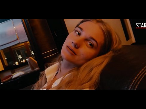 ❤️ SKENA SEKSI ME KRISTINA ASMUS (FULL HD 1080) ️❌ Pornografi anale në sq.osagoassist.ru ❌️