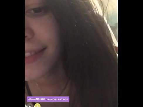 ❤️ Bushtër ruse e përdalë (Periskopi, VKontakte, Instagram) ️❌ Pornografi anale në sq.osagoassist.ru ❌️
