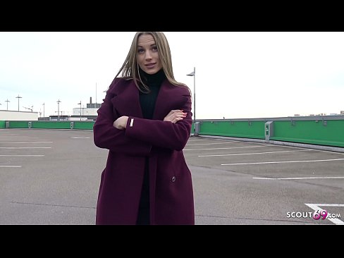 ❤️ SCOUT GJERMAN ËSHTË NJË ÇELIK ËNDËR PREKËS, PARKING TREGUES DHE SEKSI PËR PARA ️❌ Pornografi anale në sq.osagoassist.ru ❌️