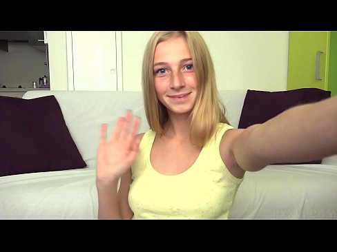 ❤️ Kur jam i mërzitur masturboj me përtesë pidhin tim rozë ️❌ Pornografi anale në sq.osagoassist.ru ❌️