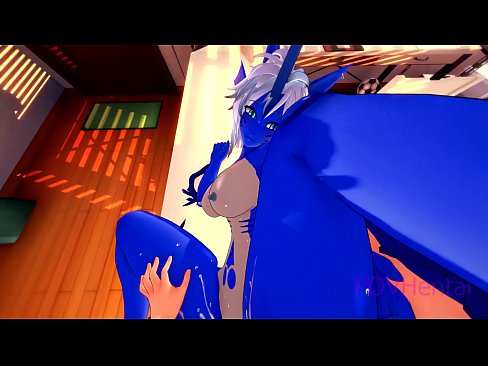 ❤️ Përbindësh vajzë e peshkut demon ️❌ Pornografi anale në sq.osagoassist.ru ❌️