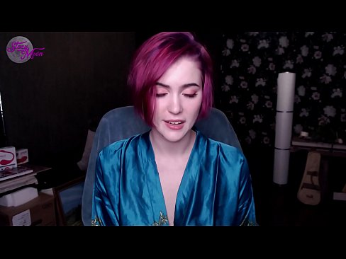 ❤️ Udhëzim për hov nga një vajzë ruse në anglisht ️❌ Pornografi anale në sq.osagoassist.ru ❌️