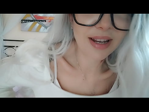 ❤️ njerk, mos ki turp! ereksioni është normal. Njerka mëson të kontrollojë veten ️❌ Pornografi anale në sq.osagoassist.ru ❌️