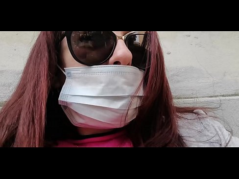 ❤️ Nicoletta hakmerret me fqinjin e saj dhe urinon në garazhin e tij (Karantina speciale italiane Covid19) ️❌ Pornografi anale në sq.osagoassist.ru ❌️