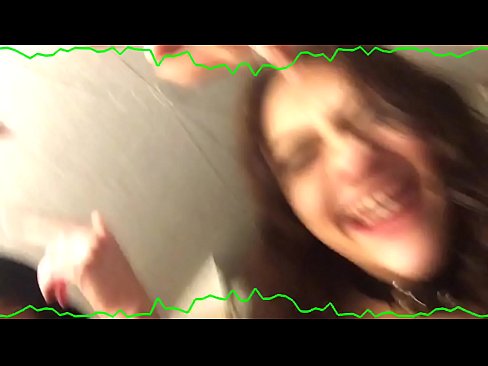 ❤️ Dy brekë brune seksi emocionale mbeten bastardë kurvë e çuditshme ️❌ Pornografi anale në sq.osagoassist.ru ❌️