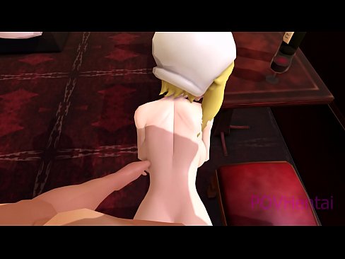 ❤️ Hentai i kancerit të bariut Fiona ️❌ Pornografi anale në sq.osagoassist.ru ❌️