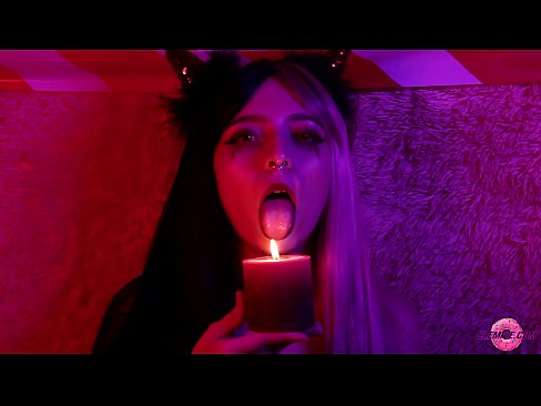 ❤️ Blowjob pasionante nga Sexy Succubus with Mouth Fulfillment ️❌ Pornografi anale në sq.osagoassist.ru ❌️