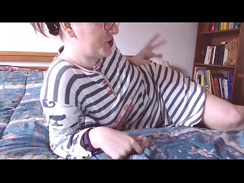❤️ Merre këtë karin e zi të madh në gojën tënde rob i vogël ️❌ Pornografi anale në sq.osagoassist.ru ❌️