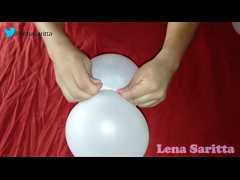 ❤️ Si të bëni një vaginë lodër ose anus në shtëpi ️❌ Pornografi anale në sq.osagoassist.ru ❌️