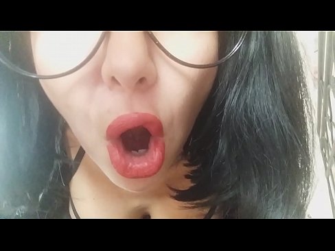 ❤️ Zemer, njerka jote nuk te le te shkosh ne shkolle sot... Kam shume nevoj per ty... ️❌ Pornografi anale në sq.osagoassist.ru ❌️