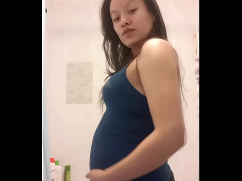 ❤️ SHTATZANI, SHTATZAN, DUA TE SHIKOJ TE NDJEJENI EDHE NE https://onlyfans.com/maquinasperfectas1. ️❌ Pornografi anale në sq.osagoassist.ru ❌️
