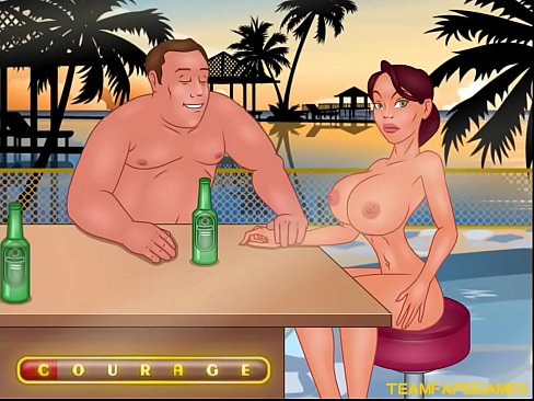 ❤️ Fëmija kurë zvarritjeje në resortin bdsm 2 ️❌ Pornografi anale në sq.osagoassist.ru ❌️
