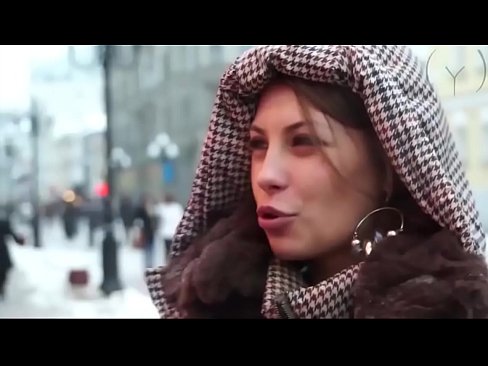 ❤️ Mësimdhënia e leksioneve të seksit në film, teknikave dhe pozave për orgazmën femërore, si të bëni seks siç duhet, masazh erotik, stërvitje me shiringë ️❌ Pornografi anale në sq.osagoassist.ru ❌️