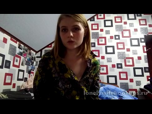 ❤️ Studentja e re bjonde nga Rusia i pëlqen karkat më të mëdha. ️❌ Pornografi anale në sq.osagoassist.ru ❌️