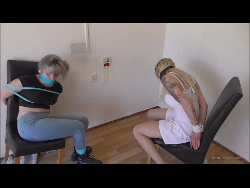 ❤️ E varur / e lidhur dhe e gojës / vajzë në ankth ️❌ Pornografi anale në sq.osagoassist.ru ❌️