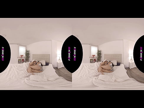 ❤️ PORNBCN VR Dy lezbike të reja zgjohen me eksitim në realitetin virtual 4K 180 3D Geneva Bellucci Katrina Moreno ️❌ Pornografi anale në sq.osagoassist.ru ❌️