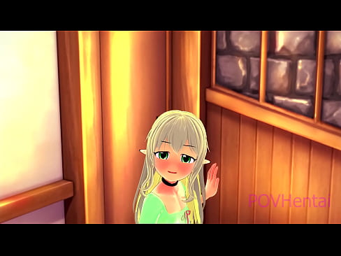 ❤️ (Kurth) Shërbëtorja Elvish ju ndihmon të lani fytyrën. ️❌ Pornografi anale në sq.osagoassist.ru ❌️
