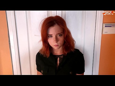 ❤️ Gardiani i Sigurimit dënoi një grua të bukur për vjedhje në dyqan - Cum In Mouth ️❌ Pornografi anale në sq.osagoassist.ru ❌️