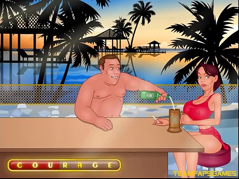 ❤️ bebe zvarritëse mjekësi në resortin bdsm ️❌ Pornografi anale në sq.osagoassist.ru ❌️