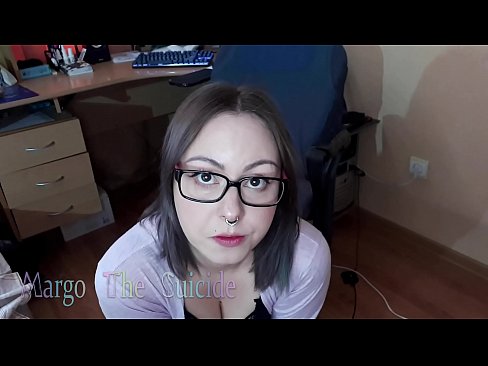 ❤️ Vajza seksi me syze thith Dildo thellë në kamera ️❌ Pornografi anale në sq.osagoassist.ru ❌️