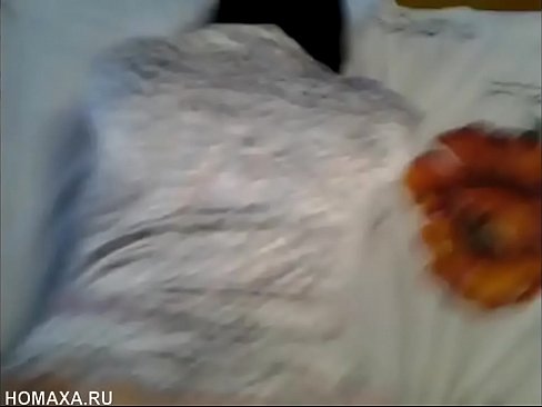 ❤️ Duke qitur gruan e tij me një gomar të mrekullueshëm ️❌ Pornografi anale në sq.osagoassist.ru ❌️