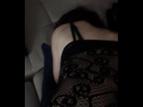 ❤️ Si ja perdasham babava Bugarka ka mene in stan. ️❌ Pornografi anale në sq.osagoassist.ru ❌️