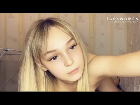 ❤️ Nxënëse e pangopur i jep shoqes së klasës një krem ​​pulsues dërrmues oral ️❌ Pornografi anale në sq.osagoassist.ru ❌️