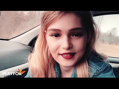 ❤️ Foshnja seksi thith me gëzim kartën e zbritjes ️❌ Pornografi anale në sq.osagoassist.ru ❌️