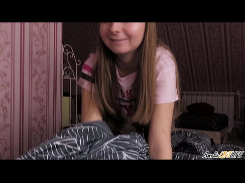 ❤️ Blondie thith thellë BFF-në e saj dhe merr spermë në gojën e saj ️❌ Pornografi anale në sq.osagoassist.ru ❌️