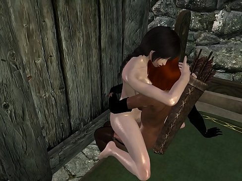 ❤️ me pushime, dhe përdori trupat e aktorëve maksimalë të tsbbe dhe unpe, succubus dhe nord ️❌ Pornografi anale në sq.osagoassist.ru ❌️