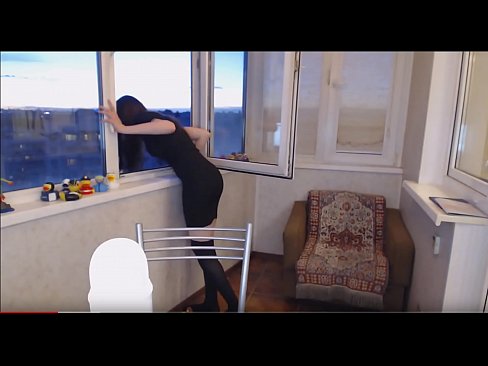 ❤️ Mundohuni të mos përfundoni me Streamer Olyasha 1080p (Metronome) ️❌ Pornografi anale në sq.osagoassist.ru ❌️