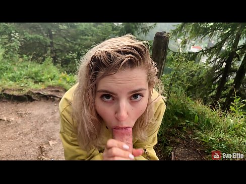 ❤️ Vajza gëlltitet sperma pas një blowjob publike - Eva Elfi ️❌ Pornografi anale në sq.osagoassist.ru ❌️