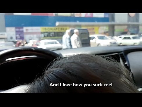 ❤️ Thithur pikërisht në parkingun jashtë supermarketit ️❌ Pornografi anale në sq.osagoassist.ru ❌️