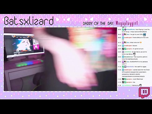 ❤️ GAMER HARROI TË FIKË RRUGËN DHE DËRGOI LIVE NË EJR ️❌ Pornografi anale në sq.osagoassist.ru ❌️