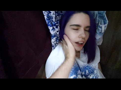 ❤️ Gjeta motrën time në dollap dhe e ndihmova të përfundonte ️❌ Pornografi anale në sq.osagoassist.ru ❌️
