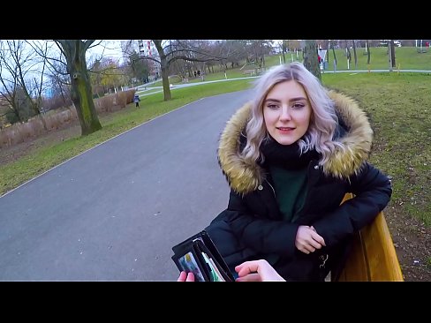 ❤️ Swallows sperma e nxehtë e një të huaji për para - blowjob në park nga Eva Elfie ️❌ Pornografi anale në sq.osagoassist.ru ❌️